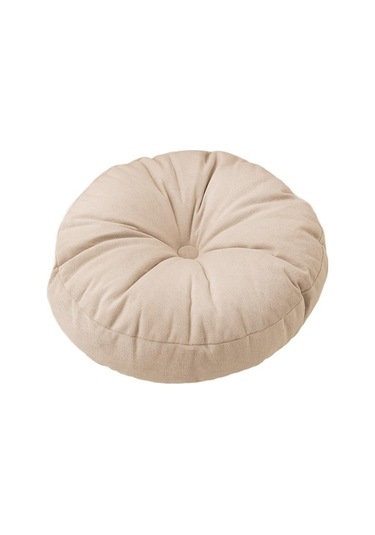 Flybuy Zemin Yastığı Tatami Suntek Ofis Nw Mobilya Duası Bosphorusboutique Bej Bej Bej Açık We Bej