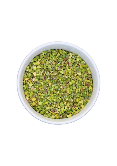 Online Çiftçi Pirinç Baklavalık Antep Fıstığı 2 x 100 G