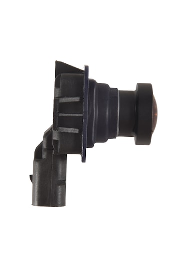 Kangfufeng Ford Mondeo/fusıon 2013-2017 Araç Arka Görüş Kamerası Ds7t-19g490-ac