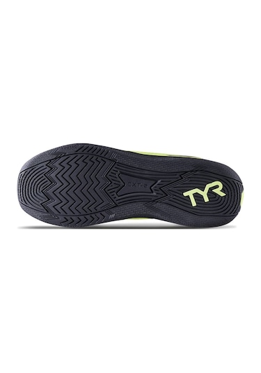 Tyr Cxt-2 Trainer Antrenman Ayakkabısı Sarı