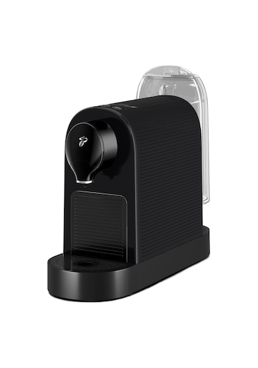 Tchibo Cafissimo Pure+ Kapsüllü Kahve Makinesi