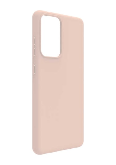 Reeder P13 Blue 2022 Kilif Esnek Mat Korumali Silikon Kapak 557491081
