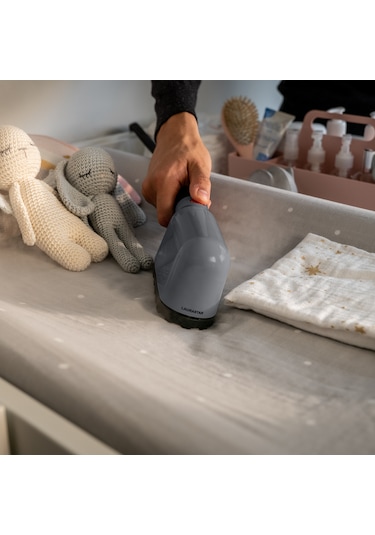 Laurastar IZZI Plus Hijyenik Buharlı Düzleştirici