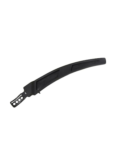 Pvc Saplı Oval Budama Testeresi 330 Mm