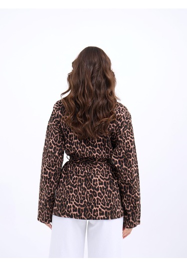 7326 Ceket-trento Trento