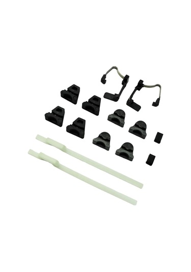 Mercedes A C E Cla C117 C207 W176 W177 W205 Sunroof Tamir Takımı