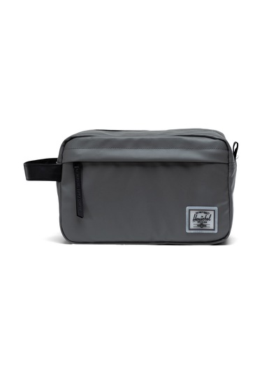 Herschel Chapter Seyahat Kiti 11195-05643-os Gargoyle