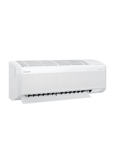 Samsung AR60F12C1KW/SK 12000 BTU Split Duvar Tipi Klima