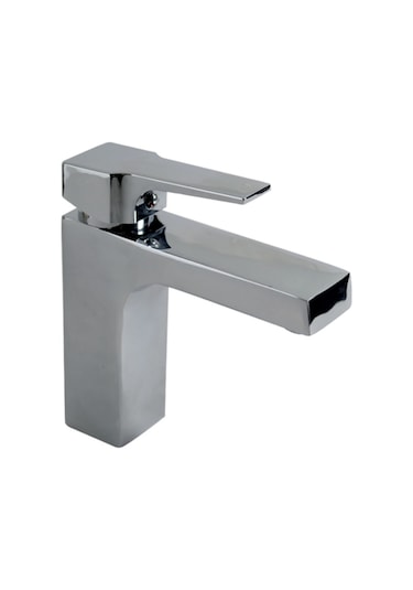 Siyam Alya Lavabo Bataryası