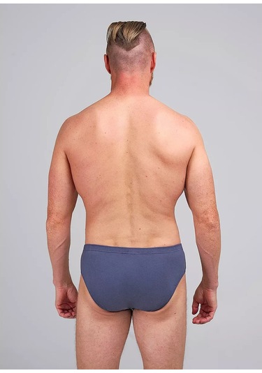 Clever Wear Pamuk Külot Şort \ Burada Önemli Bir Ayrıntıda Değişim Yaptım. Orijinal İfade "tutu Kaydırma Pamuk" İfadesi Kot Pantolon