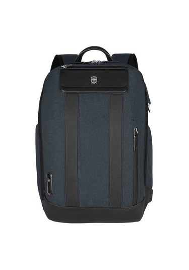 Victorinox 612670 Architecture Urban 2 City Sırt Çantası Renkli