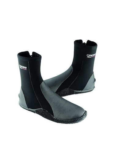 Cressi Isla Tabanlı Dalış Botu Standart 7mm-s
