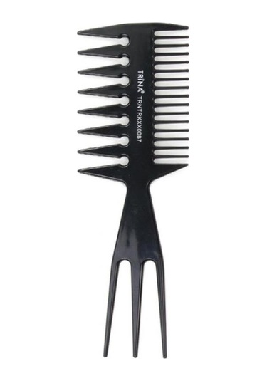 Ostwint Pudra Wax 20Ml Turuncu Saç Pudrası Stone Heads No:5+Wax T