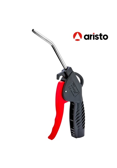 Aristo Plastik Hava Tabancası