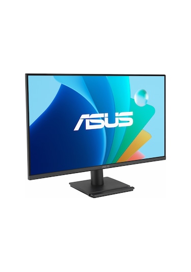Asus Va279hg 27" 120hz 1ms Vga+hdmı Fullhd Adaptive-sync Ips Vesa Monitör