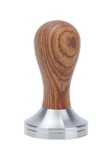 53mm Paslanmaz El Tamperi - Yongtao A