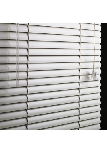 Aluminyum Jaluzi Perde 50 Mm Geniş, Ithal (441696392) Diğer