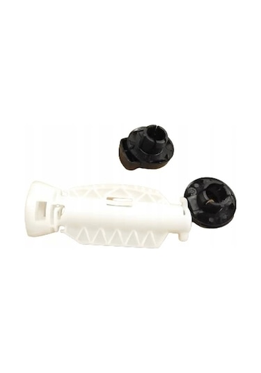 Renault R. 9 88- Koltuk Baslık Burcu Takım Oem No:7701204234