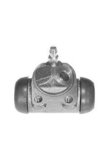 LPR 4537 FREN SİLİNDİRİ SOL R9