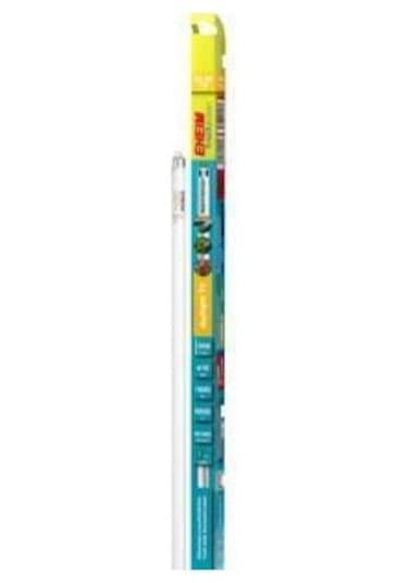 Eheim Freshpower Daylight T8 590mm 18w