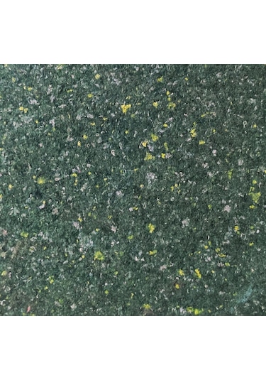 İPEK SIVA  İZO-0078