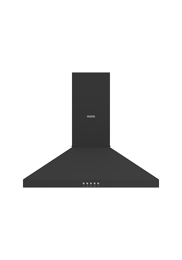 Vestel AD-60030 S Ankastre Davlumbaz