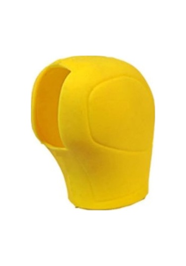 Dsg Vites Topuzu Kılıfı - Volkswagen Skoda Golf Passat Octavia Su Diğer