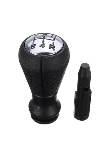 ALPER 564011 Vites Topuzu P106 Yeni Model P206 P306 P406 P605