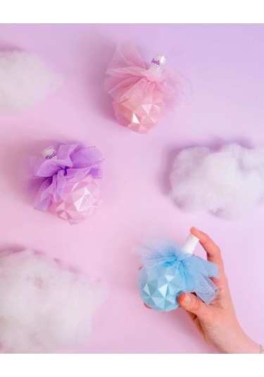 Martinelia Star Shine Çocuk Parfüm 100 ML