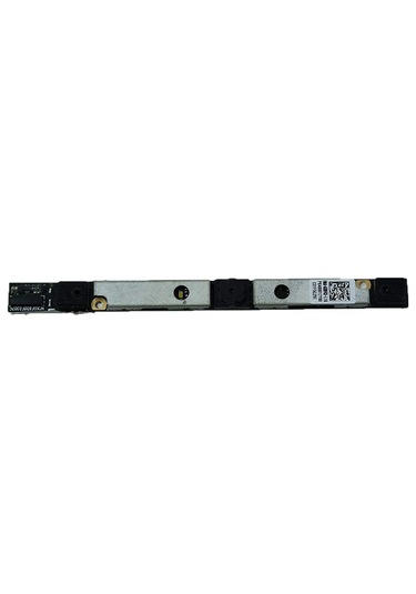 Lenovo Uyumlu Ideapad 500-15Isk Notebook Webcam Kamera Pk400012
