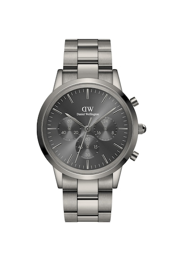Daniel Wellington Dw00600643 Erkek Kol Saati Diğer