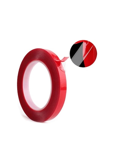 Audi A3 Batman Yarasa Ayna Kapağı 2013-2020