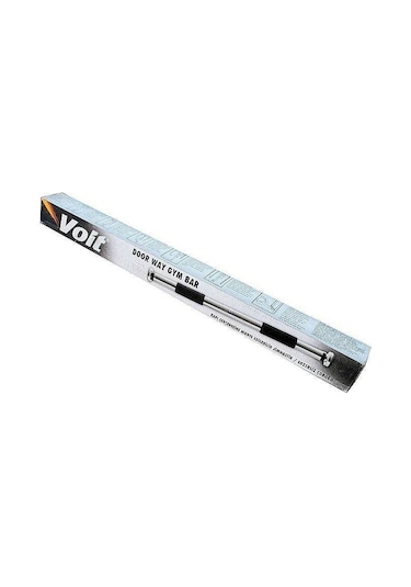 Voit W1602 Kapı Barfiksi 001