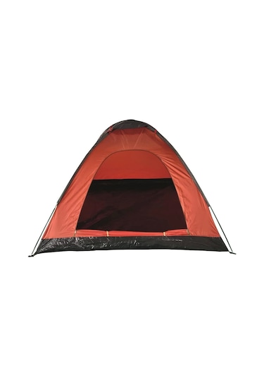Andoutdoor Monodome 2 Çadır - Turuncu