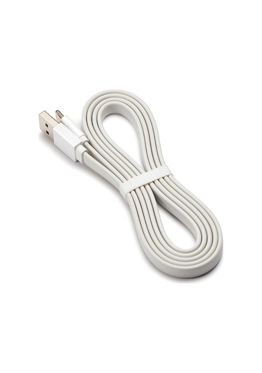 Xiaomi Hızlı Şarj Kablosu - Type C Usb 1.2m, Samsung/huawei Uyumlu, Dayanıklı Tpe Malzeme