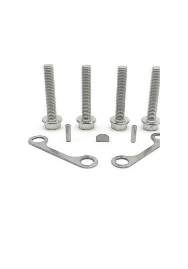 63v-w0078-00-00 Vattenpumpsreparationssatser För Yamaha Parsun Utombordsmotor 2-takt 9,9 Hk 15 Hk 63v-w007 Edition 0716