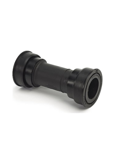 Shimano Orta Göbek Bb-mt800-pa Pressfit Mtb 89,5/92mm