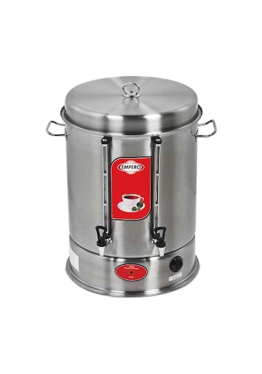 Empero Emp.cy.80 Çay Otomatı 80 Bardak