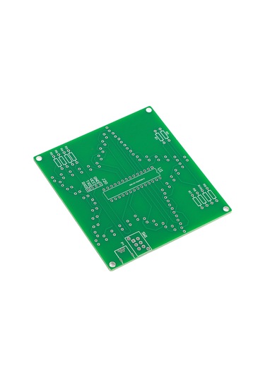 Led Yıldız Işık Yongtao