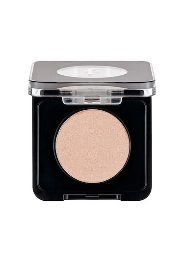 Flormar Mono Yüksek Pigmentli & Doğal Işıltılı Kompakt Göz Farı 004 See The Future