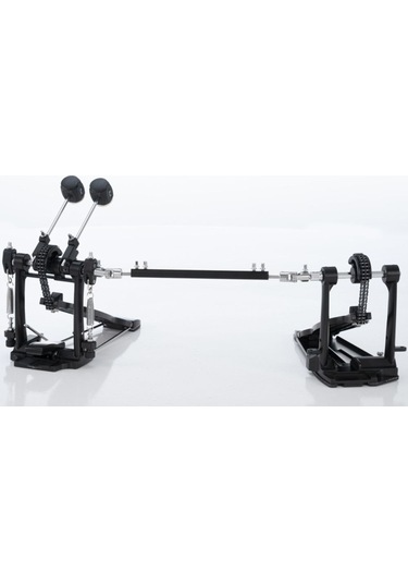 Pearl P-532 Bas Davul Pedal W2way Beater