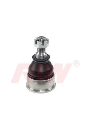 Rıw Hn1003 - Rotil Sağ-sol Honda Cıvıc Vıı-v 01-05
