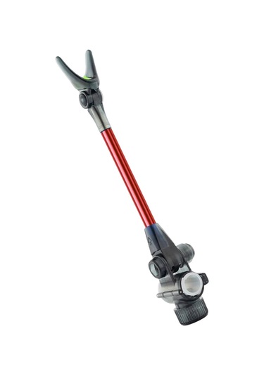 Suntek Banka Olta Takımı Için Ayarlanabilir Çubuk Tutucular