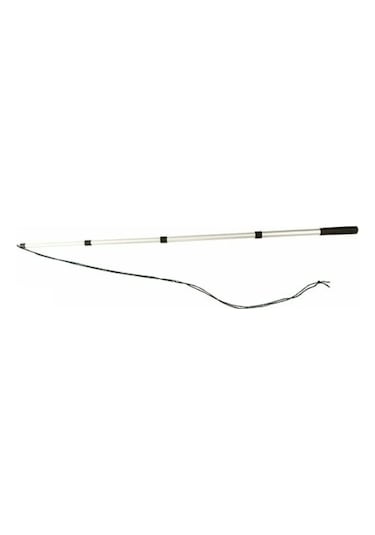 Kerbl 47 x 130 CM Teleskopik Uzayan Kedi Oltası