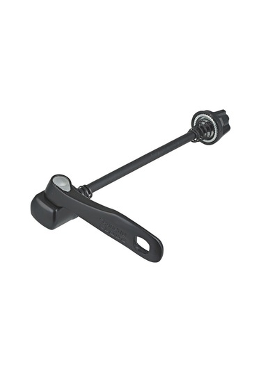 Shımano Hb-5800 Ön Tekerlek Mandalı Yol 133mm Y29b98010 Siyah