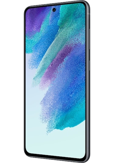 Samsung Galaxy S21 FE 5G 128 GB (Samsung Türkiye Garantili)