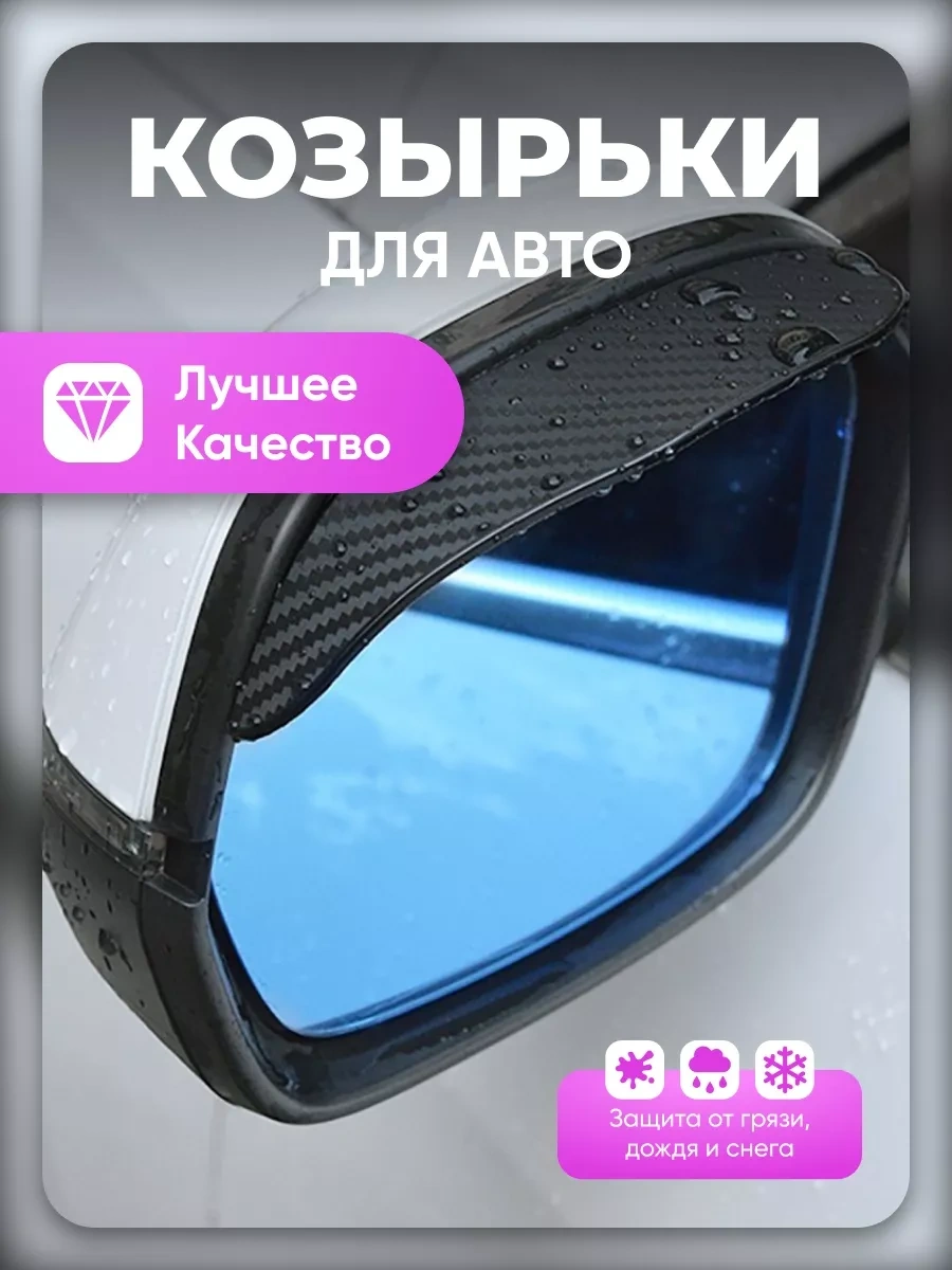 Anfeo Araba İçin Koruyucu Siperlik 35023726