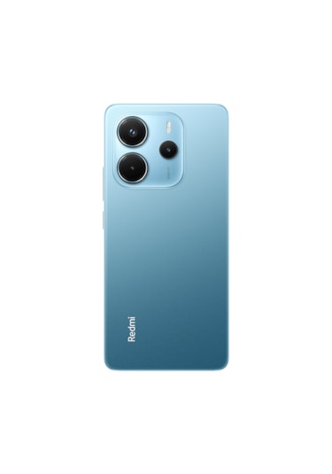 Xiaomi Redmi Note 14 8 GB 256 GB (Xiaomi Türkiye Garantili)