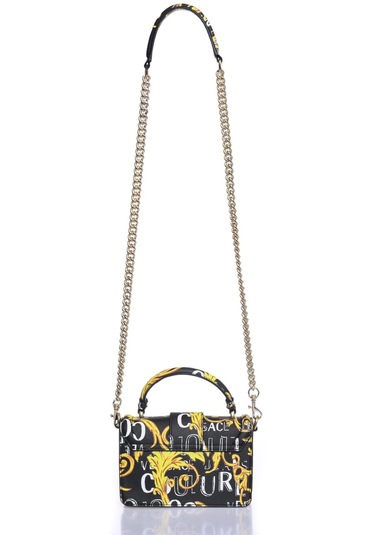 Handbags Versace Jeans Couture , Style code: 74va4bf6-zs597-g89