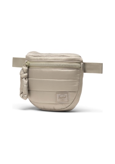 Herschel Settlement Hip Pack Bel Çantası 11419-06537-os Abbey Stone Taş